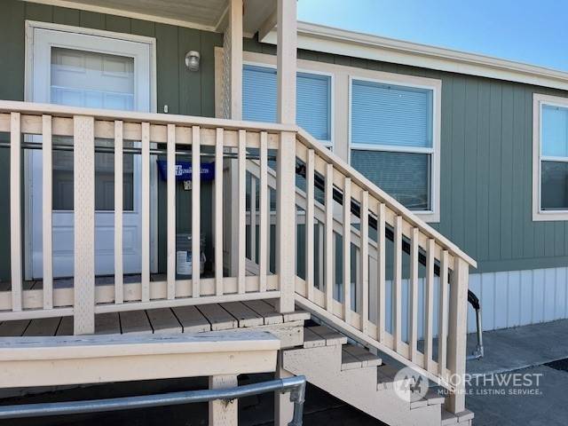 1257 Arkansas DR, Walla Walla, WA 99362