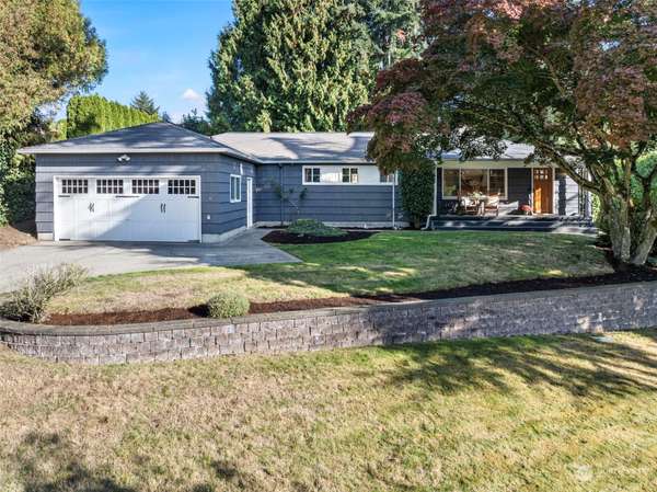 3533 Grandview DR W, University Place, WA 98466