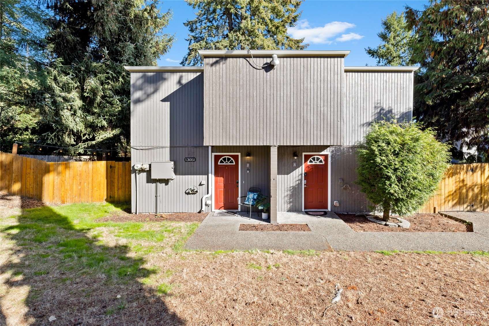 13051 Pacific Hwy SW #B, Lakewood, WA 98499