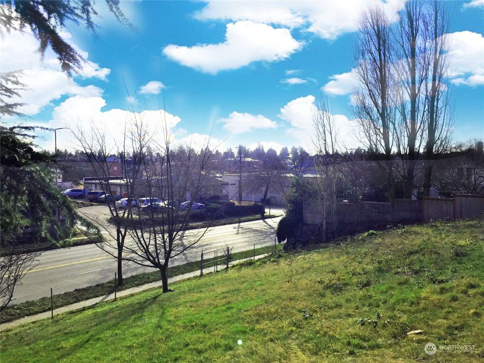 Seattle, WA 98108,9456 13th AVE SW