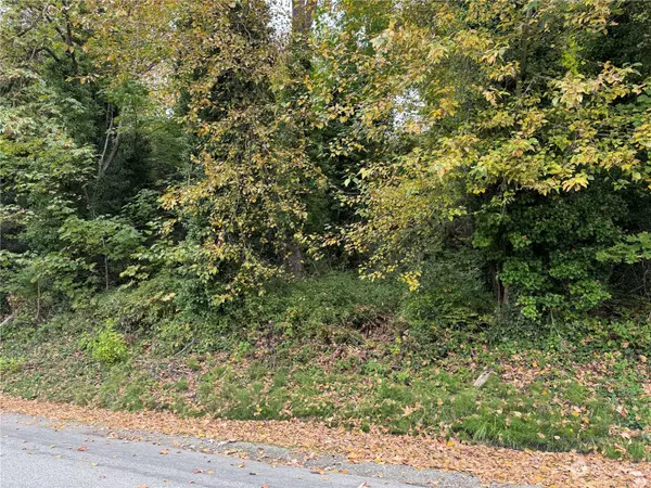 12 Blodgett RD, Mount Vernon, WA 98274