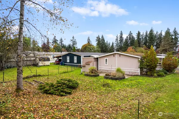 Duvall, WA 98019,28000 NE 142nd PL #121