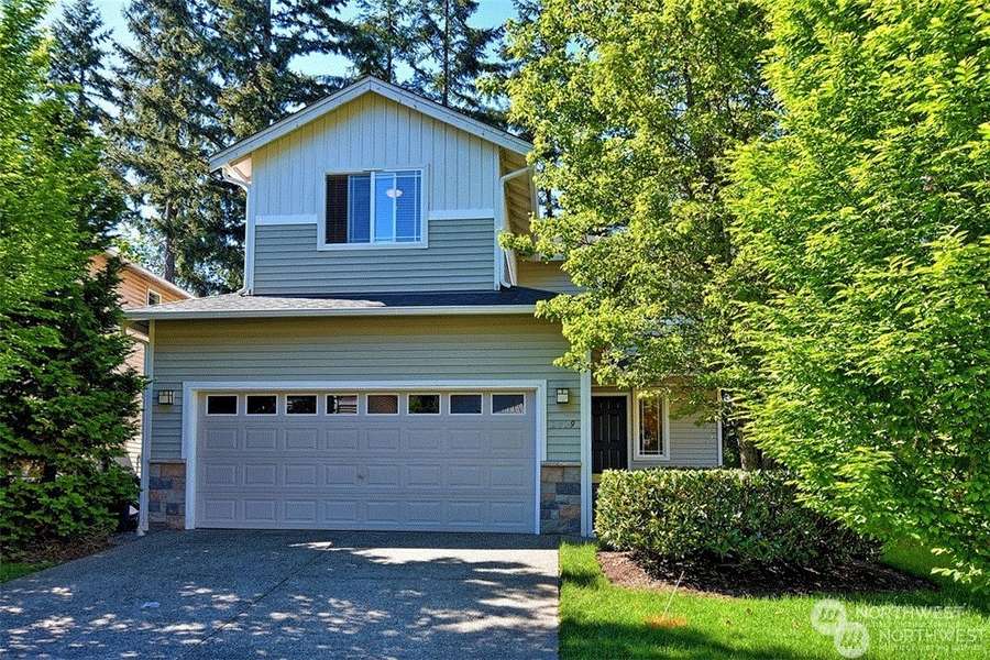 2419 135th Place SW, Lynnwood, WA 98087