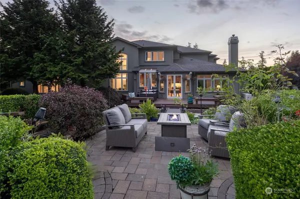 Snohomish, WA 98296,20707 127th AVE SE