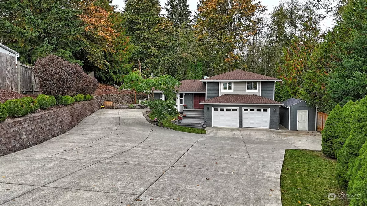 Bothell, WA 98021,2429 243rd PL SW