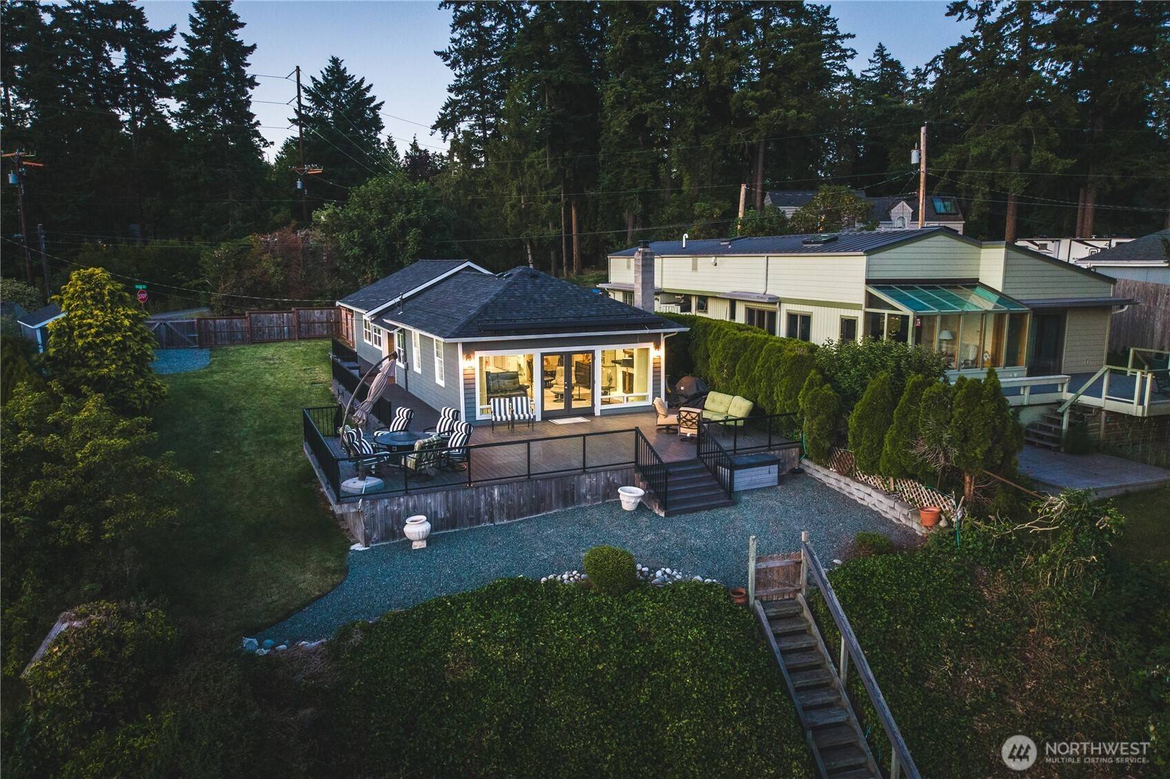 13532 Slice ST, Anacortes, WA 98221