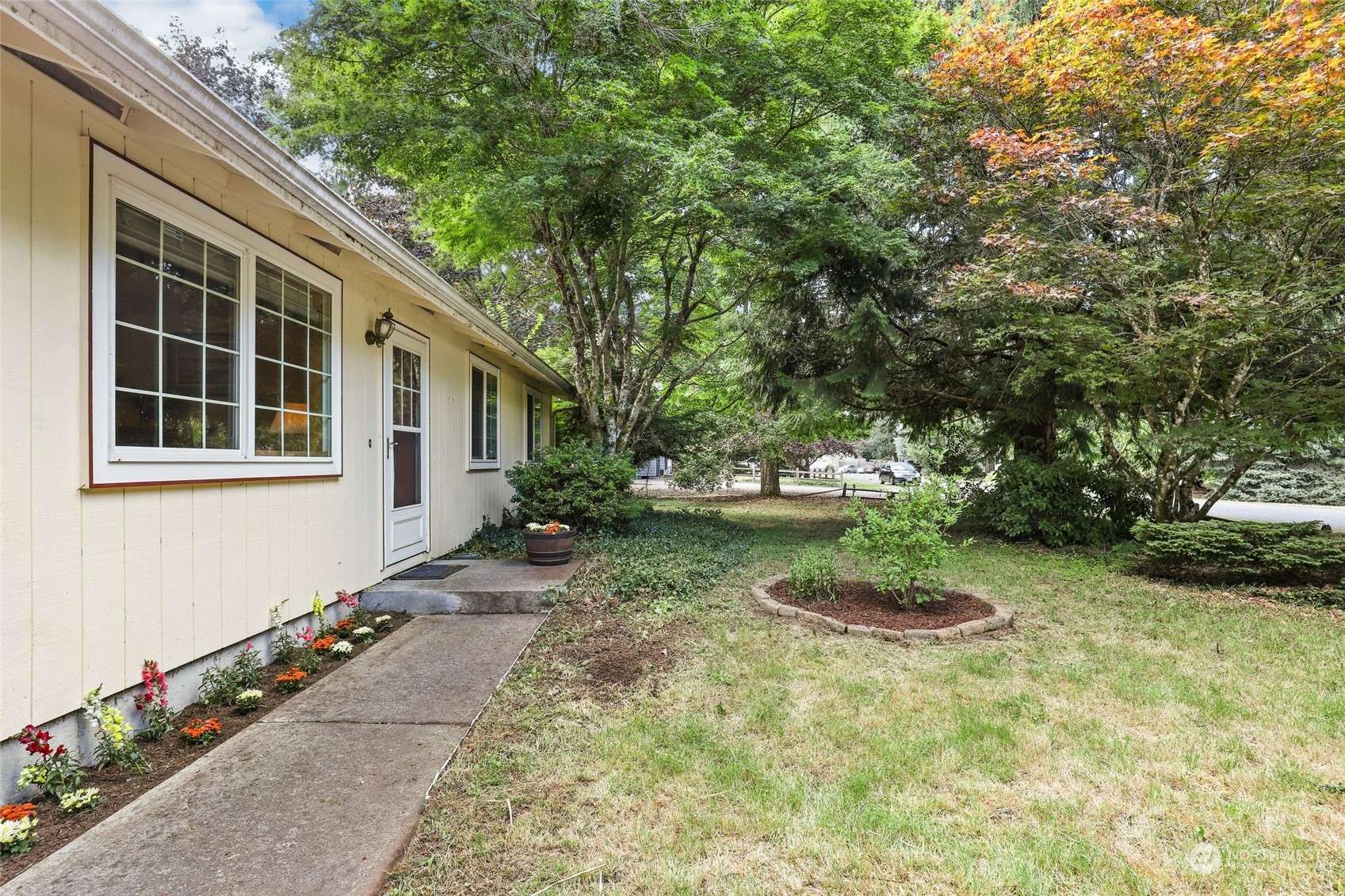 7220 Fair Oaks LOOP SE, Olympia, WA 98513