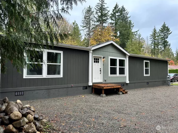 42005 Cedar ST, Concrete, WA 98237