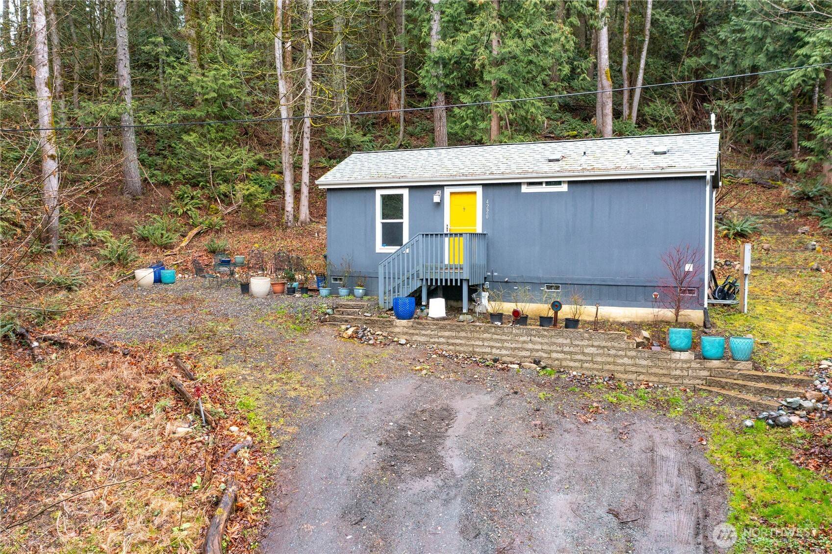 Bellingham, WA 98226,4220 Brays WAY