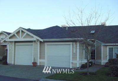 23316 53rd AVE S, Kent, WA 98032