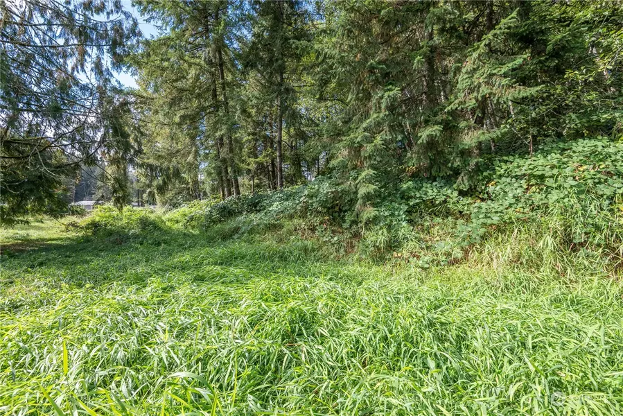 0 McGeary RD, Kelso, WA 98626