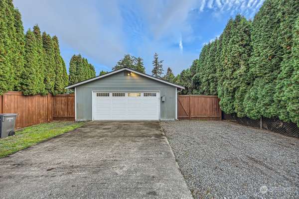 240 15th ST SE, Auburn, WA 98002