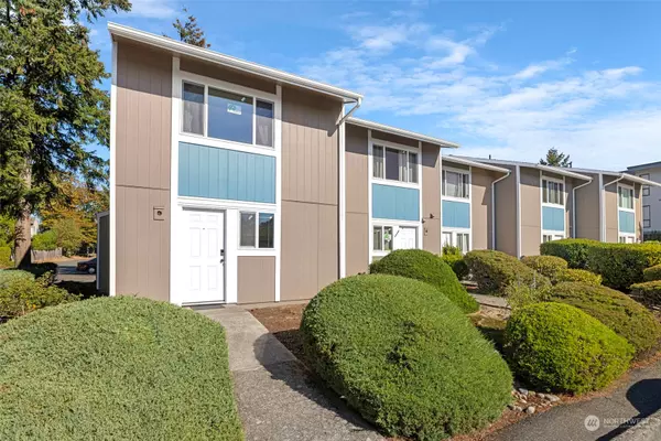 25232 105TH PL SE #R1, Kent, WA 98030