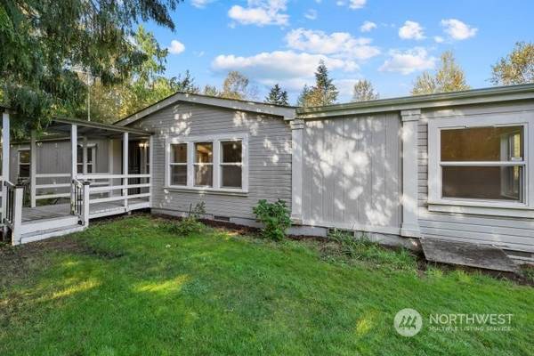 24918 148th AVE E, Graham, WA 98338