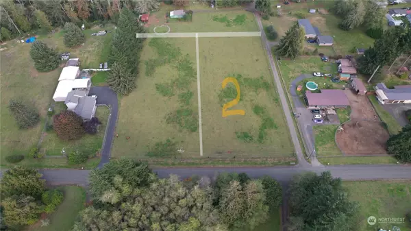 0 N Winkleman RD,  Montesano,  WA 98563