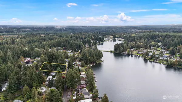 Shelton, WA 98584,221 SE Crescent DR