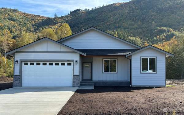 6154 Watson LOOP, Kendall, WA 98266