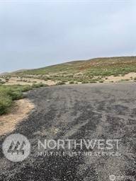 0 Lot A Nibler RD, Walla Walla, WA 99362