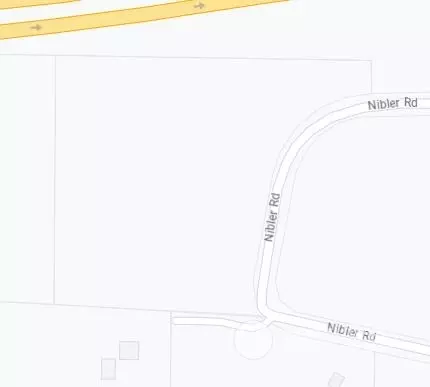 Walla Walla, WA 99362,0 Lot D Bending Brooke LN
