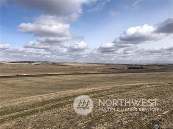 0 Lot D Bending Brooke LN, Walla Walla, WA 99362