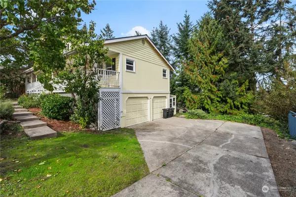 Federal Way, WA 98023,3922 SW 328th PL