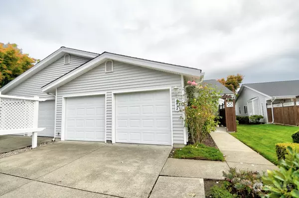 Olympia, WA 98501,4812 Stratford LN SE