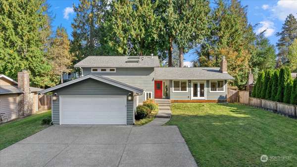 7330 129th AVE NE, Kirkland, WA 98033