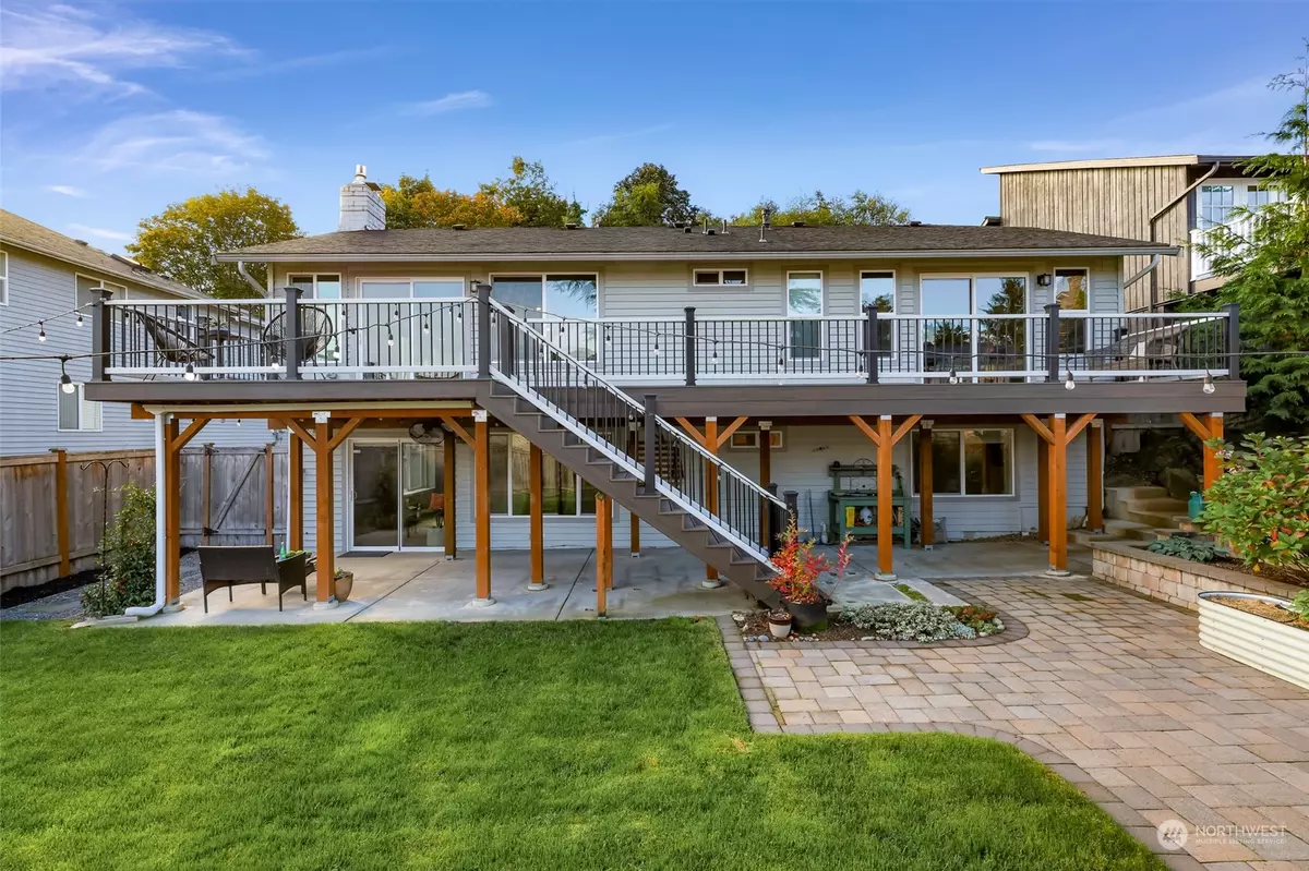 Seattle, WA 98178,7918 S 116th ST