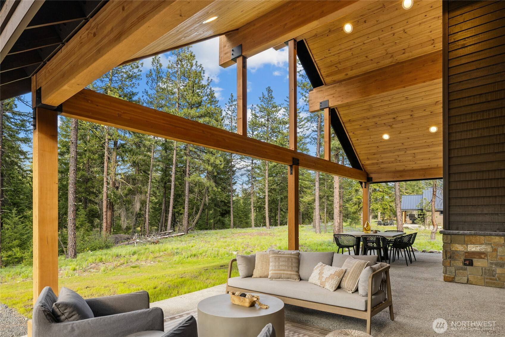 Cle Elum, WA 98922,1000 Domerie Park LOOP