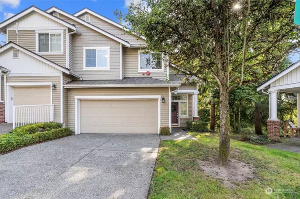 101 S 50th PL #D, Renton, WA 98055