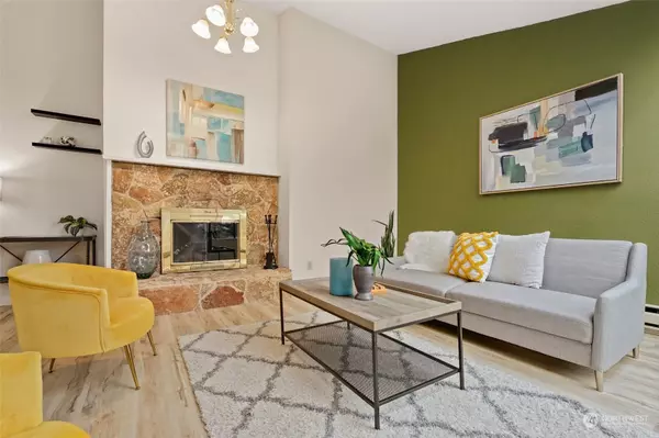 3401 Oakes AVE #5, Everett, WA 98201