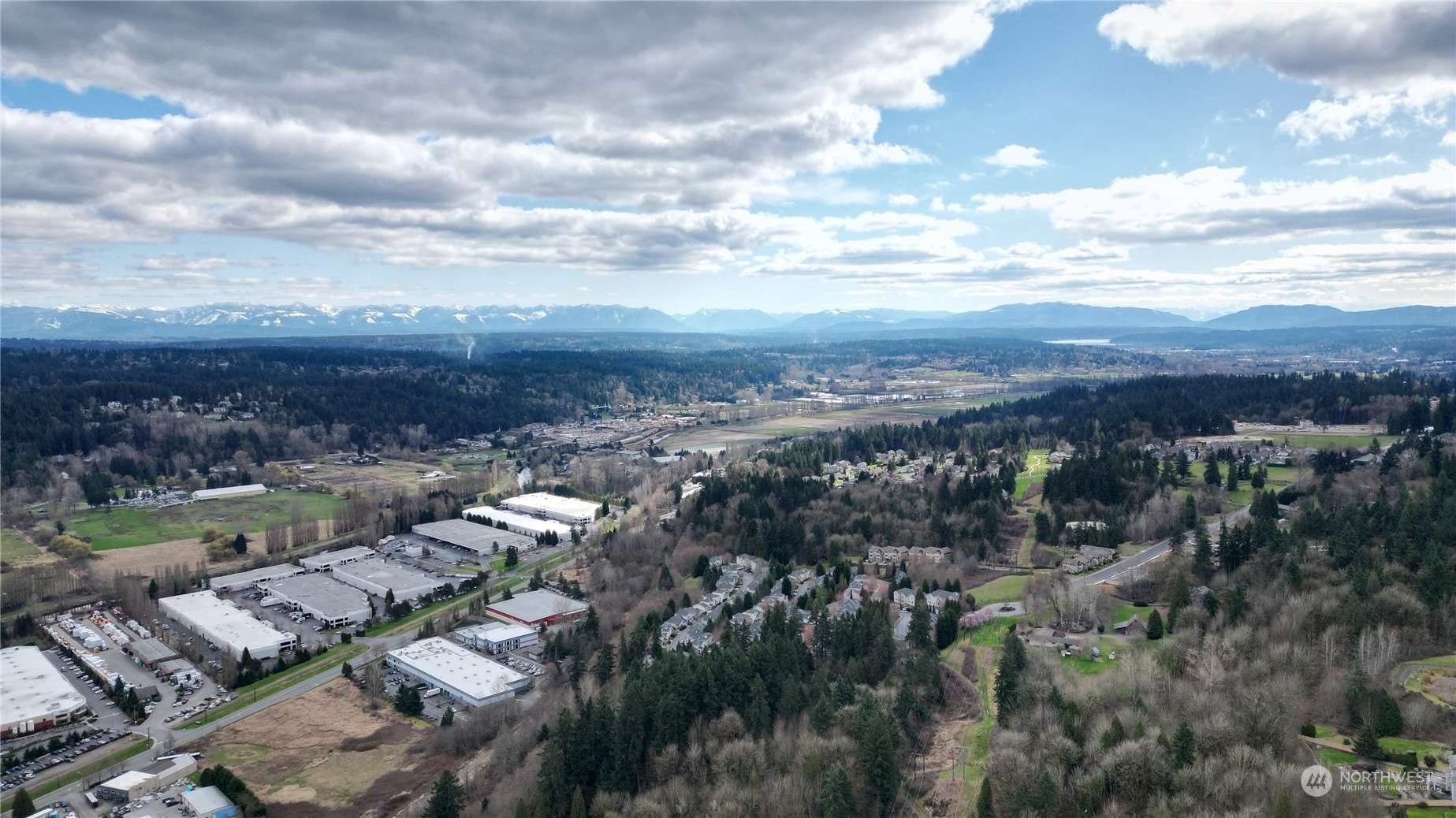 0 NE 157th st, Woodinville, WA 98072