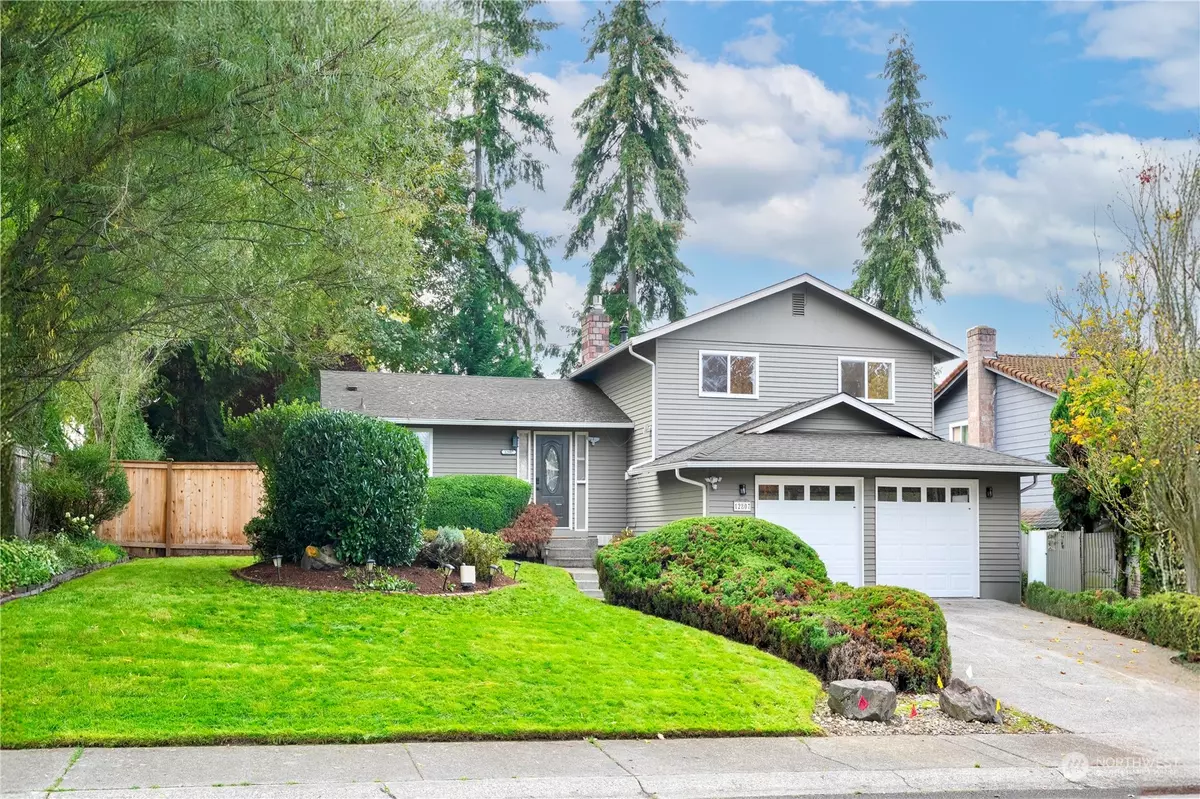 Woodinville, WA 98072,12807 NE 146th PL