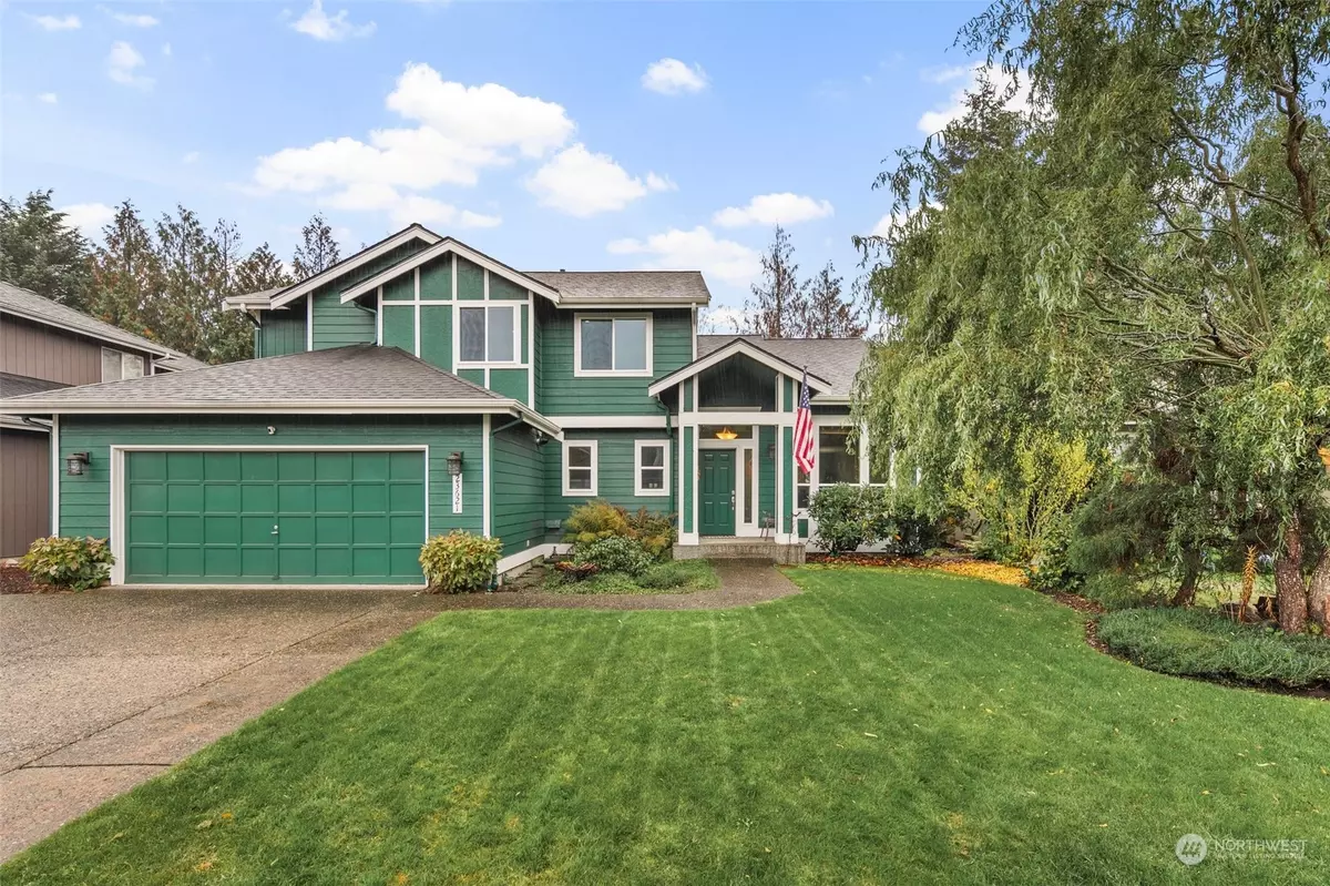 Maple Valley, WA 98038,23621 SE 267th PL
