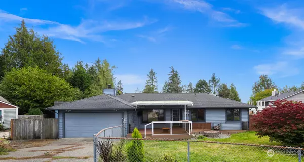 Lake Stevens, WA 98258,8908 10th PL SE