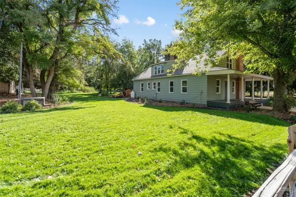 Prescott, WA 99348,122 Herron Hollow RD