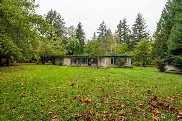 6688 Vista DR, Ferndale, WA 98248