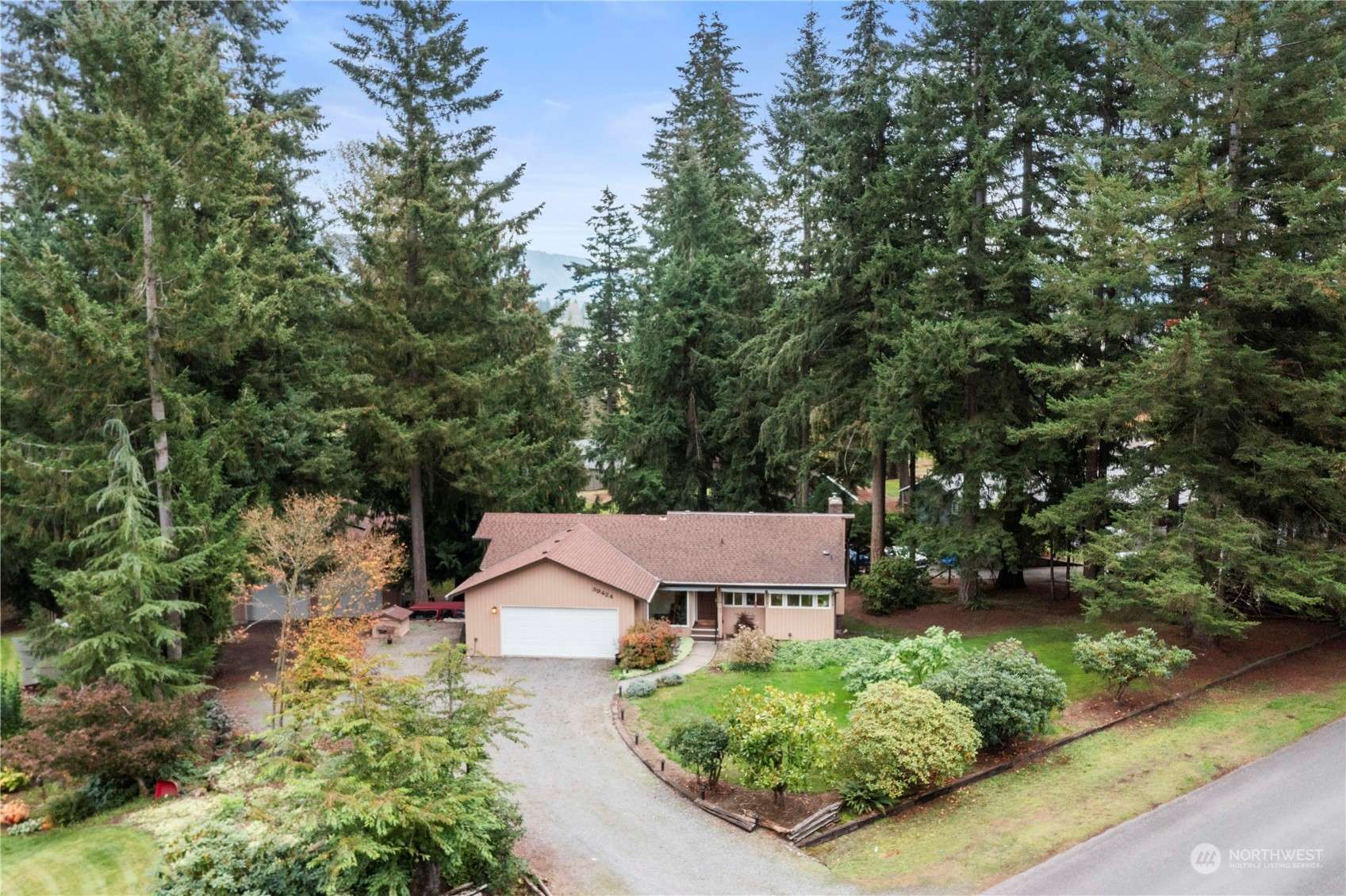 39424 258th AVE SE, Enumclaw, WA 98022