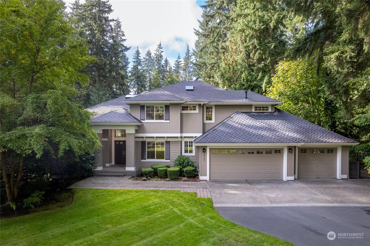 Woodinville, WA 98072,16107 161st AVE NE