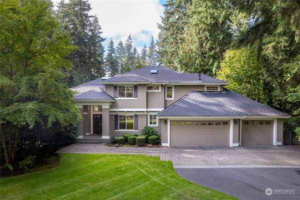 16107 161st AVE NE, Woodinville, WA 98072