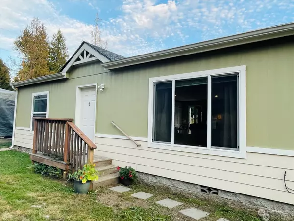 Kingston, WA 98346,12395 NE Philip DR