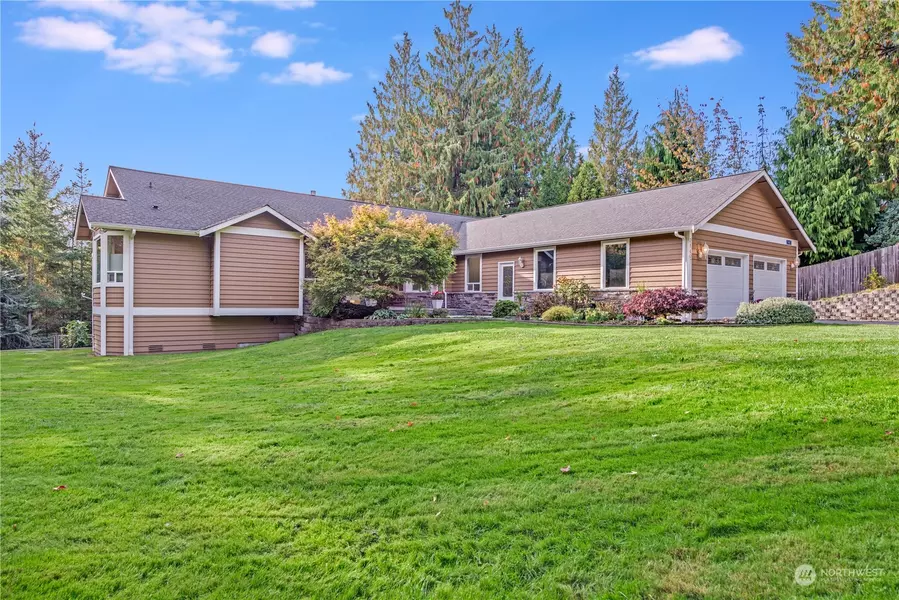 21407 Blue Jay PL, Mount Vernon, WA 98274