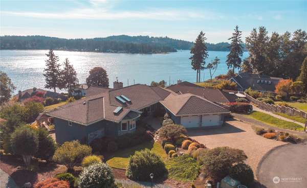 1620 59th AVE NW,  Gig Harbor,  WA 98335