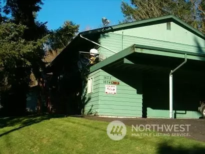Kelso, WA 98626,1632 N Minor RD