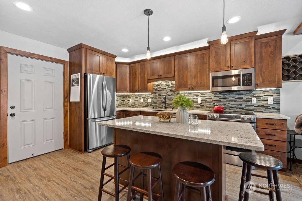 Mead, WA 99021,28600 N Mt. Spokane Park DR #637