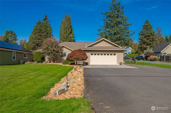 3006 Birchwood AVE, Bellingham, WA 98225