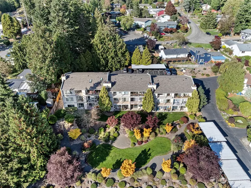 26435 Pennsylvania AVE NE #46, Kingston, WA 98346