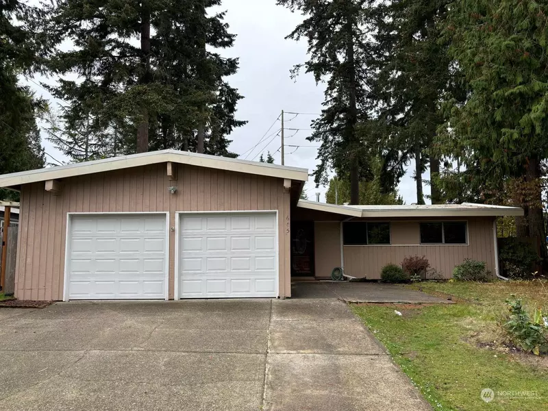 645 164th PL NE, Bellevue, WA 98008