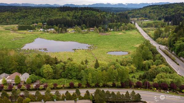 57 XX 188th (LOT 2) AVE NE, Redmond, WA 98053