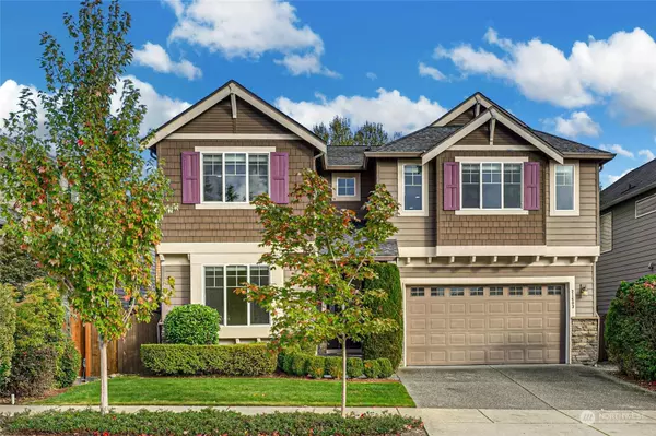 21603 36th DR SE, Bothell, WA 98021